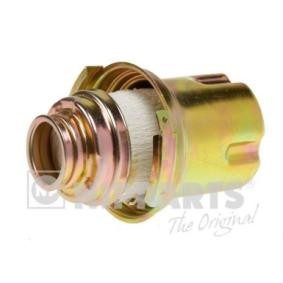 Kraftstofffilter J1337014
