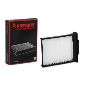 Köp Kupéfilter av NIPPARTS J1342024 till det låga priset 114,44 kr