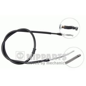Handbremsseil J14188