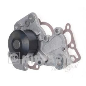 Achetez des Pompe à eau NIPPARTS J1510520 à prix pour 76,84 €