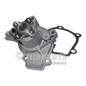Achetez des Pompe à eau NIPPARTS J1510526 à prix pour 48,58 €
