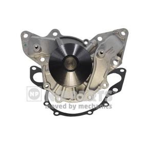 Achetez des Pompe à eau NIPPARTS J1510531 à prix pour 74,78 €