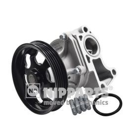 Achetez des Pompe à eau NIPPARTS J1512049 à prix pour 73,37 €