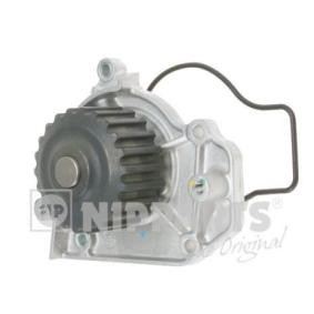 Achetez des Pompe à eau NIPPARTS J1514025 à prix pour 39,25 €