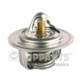 Achetez des Thermostat d'eau NIPPARTS J1530900 à prix pour 12,59 €