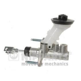 Compre Cilindro transmissor, embraiagem da NIPPARTS J2502078 a um preço baixo por 37,19 €
