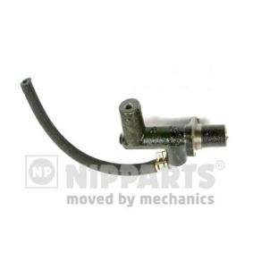 Achetez des Cylindre émetteur d'embrayage NIPPARTS J2503017 à prix pour 28,79 €
