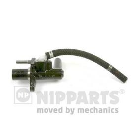 Achetez des Cylindre émetteur d'embrayage NIPPARTS J2503030 à prix pour 35,76 €