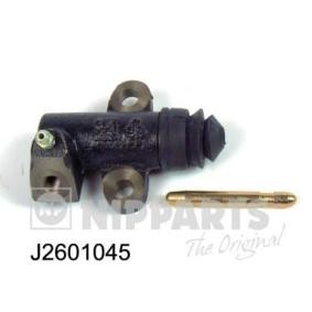 Kupplungsnehmerzylinder J2601045