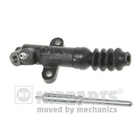 Compre Bombito de embraiagem de NIPPARTS online para Série B Camião de plataforma/Chassis (UF) a preços moderados