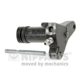 Kupplungsnehmerzylinder J2605011