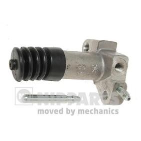 Kupplungsnehmerzylinder J2608002