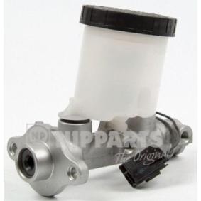 Hauptbremszylinder J3103089 für MAZDA