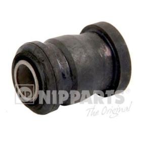 Lagerung, Lenker von NIPPARTS J4232016