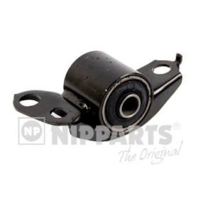 Comprar Suspensión, Brazo oscilante de NIPPARTS J4233001 a bajo precio de 33,13 €