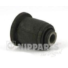 Comprar Suspensión, Brazo oscilante de NIPPARTS J4233002 a bajo precio de 11,34 €