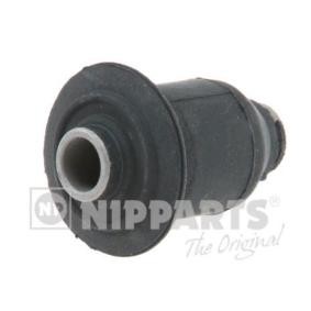 Comprar Suspensión, Brazo oscilante de NIPPARTS J4233011 a bajo precio de 9,72 €