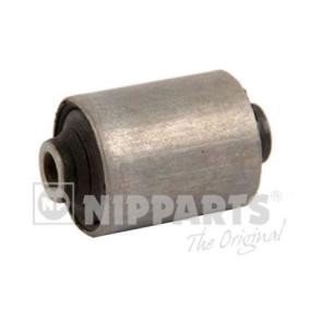 Comprar Suspensión, Brazo oscilante de NIPPARTS J4233012 a bajo precio de 13,61 €