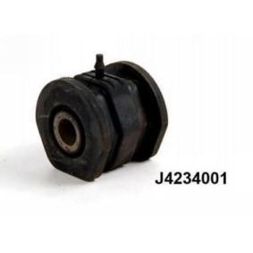 Lagerung, Lenker von NIPPARTS J4234001