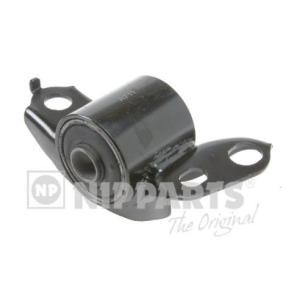 Comprar Suspensión, Brazo oscilante de NIPPARTS J4243001 a bajo precio de 31,36 €