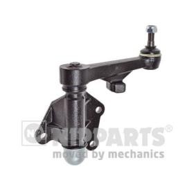 Lenk-Übertragungsteile von NIPPARTS für Hilux Pritsche / Fahrgestell (LN_, _N1_) günstig online kaufen