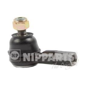 Kjøp Endeledd av NIPPARTS J4820506 til den lave prisen 267,25 NOK