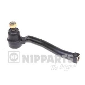 Achetez des Rotule de direction NIPPARTS J4820910 à prix pour 12,57 €