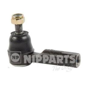 Køb Styrekugle af NIPPARTS J4821021 til den lave pris 103,12 DKK