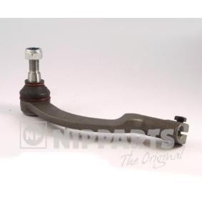 Achetez des Rotule de direction NIPPARTS J4821092 à prix pour 29,95 €