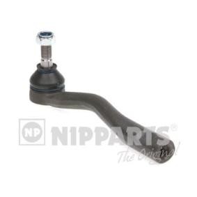 Comprar Rótula de dirección de NIPPARTS J4822017 a bajo precio de 17,61 €