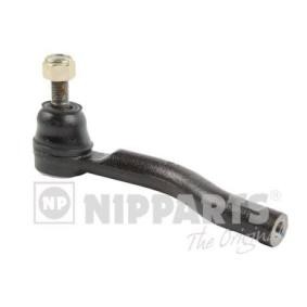 Comprar Rótula de dirección de NIPPARTS J4822048 a bajo precio de 21,21 €