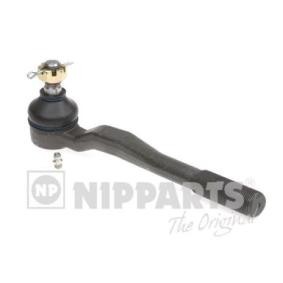 Spurstangenkopf von NIPPARTS