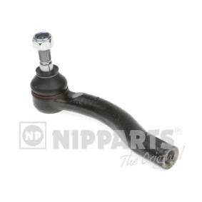 Comprar Rótula de dirección de NIPPARTS J4822063 a bajo precio de 19,98 €