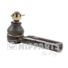 Achetez des Rotule de direction NIPPARTS J4822072 à prix pour 15,65 €