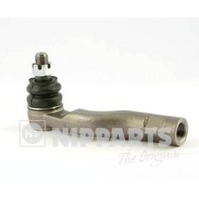 Comprar Rótula de dirección de NIPPARTS J4822073 a bajo precio de 26,31 €