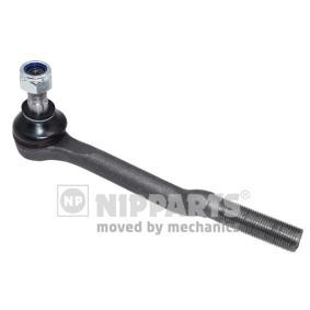 Comprar Rótula de dirección de NIPPARTS J4822082 a bajo precio de 26,91 €