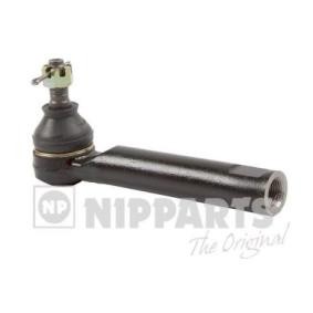 Comprar Rótula de dirección de NIPPARTS J4822088 a bajo precio de 15,61 €