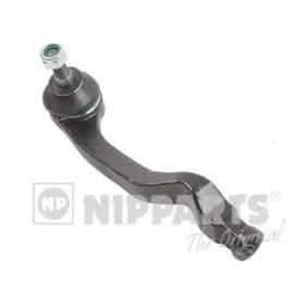 Achetez des Rotule de direction NIPPARTS J4824007 à prix pour 22,63 €
