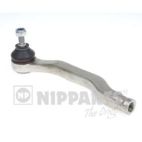 Achetez des Rotule de direction NIPPARTS J4824009 à prix pour 18,44 €