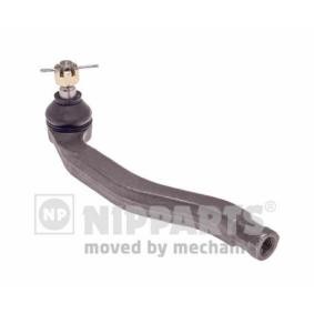 Achetez des Rotule de direction NIPPARTS J4824010 à prix pour 16,36 €