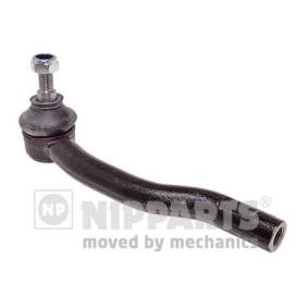 Achetez des Rotule de direction NIPPARTS J4824025 à prix pour 11,46 €