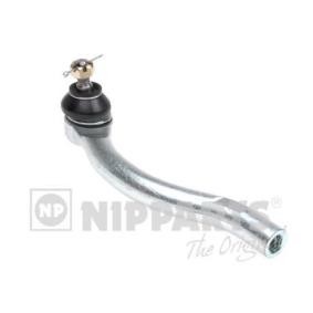 Achetez des Rotule de direction NIPPARTS J4824026 à prix pour 25,74 €
