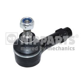 Achetez des Rotule de direction NIPPARTS J4825007 à prix pour 15,33 €
