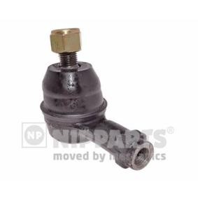 Achetez des Rotule de direction NIPPARTS J4825008 à prix pour 15,00 €