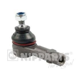 Achetez des Rotule de direction NIPPARTS J4825020 à prix pour 29,26 €