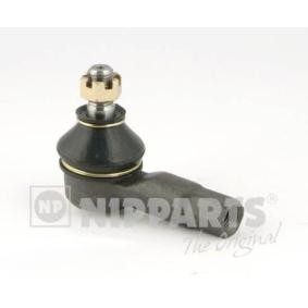 Achetez des Rotule de direction NIPPARTS J4828004 à prix pour 13,47 €