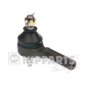 Comprar Rótula de dirección de NIPPARTS J4828005 a bajo precio de 15,64 €