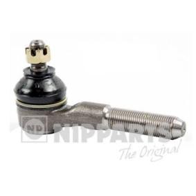 Achetez des Rotule de direction NIPPARTS J4828008 à prix pour 21,83 €