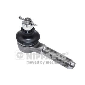 Comprar Rótula de dirección de NIPPARTS J4828011 a bajo precio de 35,60 €
