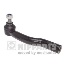 Achetez des Rotule de direction NIPPARTS J4828013 à prix pour 18,28 €
